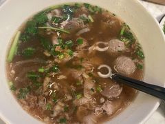 -PHO爺·越南料理(亦庄大族广场店)