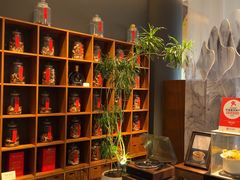 -粤界(望京金辉店)