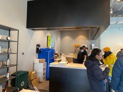 -dotcom coffee古点咖啡(致真大厦店)