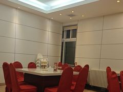 -楊家一锅(沙阳路店)