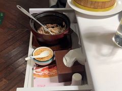 -同庆楼(金宝汇店)