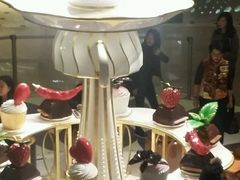 -凯乐会量贩KTV(国防大厦总店)