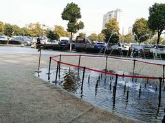 -宁波杉井奥特莱斯广场