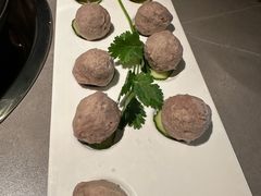 -同仁四季椰子鸡(无锡滨湖万象汇店)