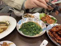 -小实惠嘉(威海路店)