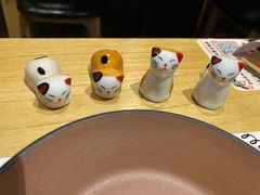 -鳗事鱼意·活鳗現烤专门店(富力海珠城店)