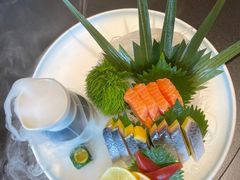 -鼎泰亨·海鲜牛肉餐厅(滨江店)