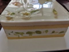 -积慕Cake(解放大道店)