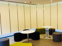 -京师双语幼儿园