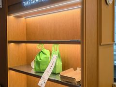 -奈雪的茶(大梅沙8号仓店)