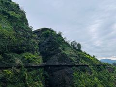-江西龙虎山景区