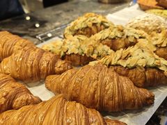 -TD66高山铁皮石斛养生茶饮