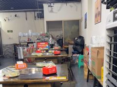 -天治宣·野椒鸡(龙头寺总店)