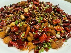 -金百万烤鸭店(马甸店)