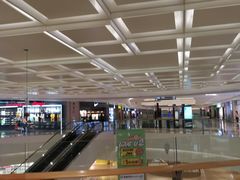 -太二酸菜鱼(深圳布吉万象汇店)
