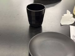 -潇湘阁(三里屯SOHO店)