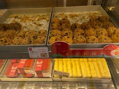 -糕材生(龙湖北京大兴天街店)