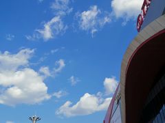 -万达广场(本溪店)