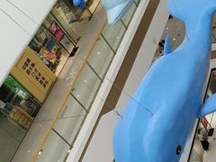 -万达广场(菏泽牡丹店)