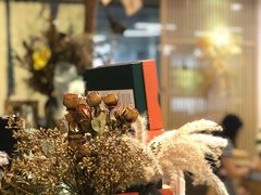 -扫雪煮茶(西村店)