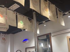 -朴太院·烤肉万岁(盐城店)