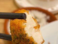 -粤集·手工粤菜(皇庭广场店)
