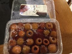 -情忆草原涮肉馆