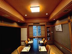 -红叶日本料理(三八广场店)