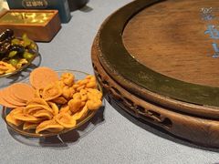 -坛宗剁椒鱼头(河西王府井店)