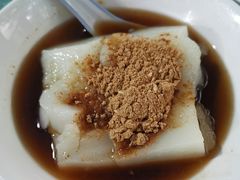 -好吃狗凉糕总店