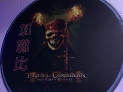 -悦胜酒店(杭州信义坊店)