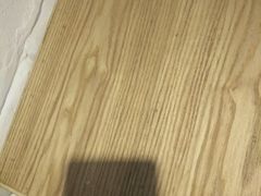 -西安市长乐公园