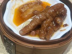 -点都德(奥体印象城店)