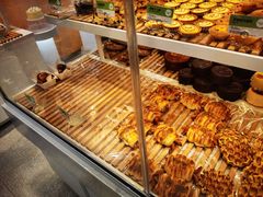 -Slowcity慢城(金钟河大街店)