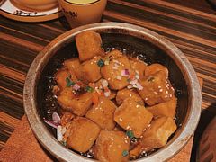 -江太极江浙菜(马桥万达广场店)