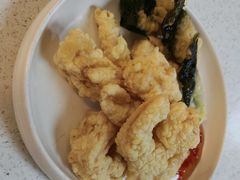 -东方饺子王(新奥购物中心店)