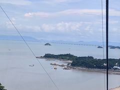 -景山公园