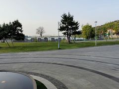 -宁波富邦荪湖山庄(慈城古县城店)