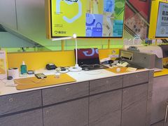 -爱回收(金桥国际商业广场店)
