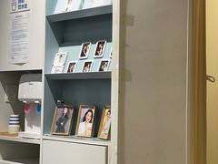-天真蓝照相馆(宁波来福士店)