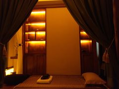 -木兰逸•泰式按摩•头疗•SPA(车公庙店)
