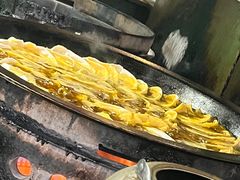-清真·西北桥头拉面大王(丁家桥店)