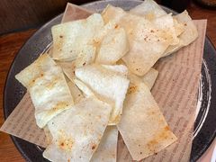 -山葵家居酒屋(天目里店)