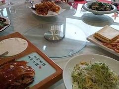 -巨鼎酒店(擂鼓石店)
