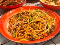 -江西老表·经典江西八大碗