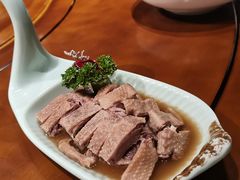 -丁里羊肉小镇(太宁路口店)