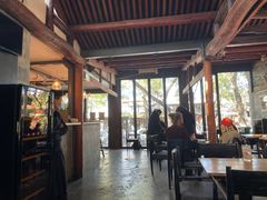 -zarah(鼓楼店)