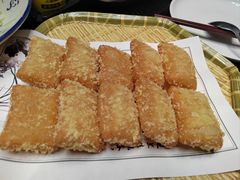 -王记姚家味·地道苏帮菜(凤凰街店)