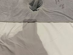 -正清和·推拿养生(二七广场店)