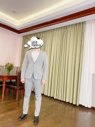 -第一夫人婚纱摄影(南京店)